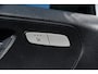 Mercedes-Benz Vito 116 CDI L2 PB Edition Camera, Cruise, Carplay, Stoelverwarming, LED, Automaat, Trekhaak, Standkachel, Multimedia, 164pk, Uniek!