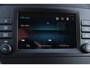 Mercedes-Benz Vito 116 CDI L2 PB Edition Camera, Cruise, Carplay, Stoelverwarming, LED, Automaat, Trekhaak, Standkachel, Multimedia, 164pk, Uniek!
