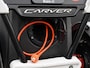 Carver Base R+ 7.1 kWh | 100% elektrisch| 45 km/u | Bluetooth audio | Verwarming |