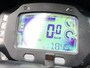 Carver Base R+ 7.1 kWh | 100% elektrisch| 45 km/u | Bluetooth audio | Verwarming |