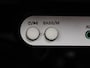 Carver Base R+ 7.1 kWh | 100% elektrisch| 45 km/u | Bluetooth audio | Verwarming |
