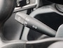 Carver Base R+ 7.1 kWh | 100% elektrisch| 45 km/u | Bluetooth audio | Verwarming |