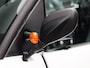 Carver Base R+ 7.1 kWh | 100% elektrisch| 45 km/u | Bluetooth audio | Verwarming |