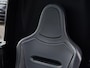 Carver Base R+ 7.1 kWh | 100% elektrisch| 45 km/u | Bluetooth audio | Verwarming |