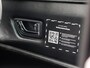 Carver Base R+ 7.1 kWh | 100% elektrisch| 45 km/u | Bluetooth audio | Verwarming |