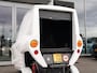 Carver Base R+ 7.1 kWh | 100% elektrisch| 45 km/u | Bluetooth audio | Verwarming |