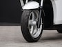 Carver Base R+ 7.1 kWh | 100% elektrisch| 45 km/u | Bluetooth audio | Verwarming |