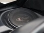 Carver Base R+ 7.1 kWh | 100% elektrisch| 45 km/u | Bluetooth audio | Verwarming |