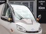 Carver Base R+ 7.1 kWh | 100% elektrisch| 45 km/u | Bluetooth audio | Verwarming |