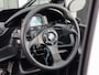 Carver Base R+ 7.1 kWh | 100% elektrisch| 45 km/u | Bluetooth audio | Verwarming |