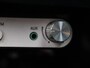 Carver Base R+ 7.1 kWh | 100% elektrisch| 45 km/u | Bluetooth audio | Verwarming |