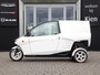 Carver Base R+ 7.1 kWh | 100% elektrisch| 45 km/u | Bluetooth audio | Verwarming |