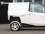 Carver Base R+ 7.1 kWh | 100% elektrisch| 45 km/u | Bluetooth audio | Verwarming |