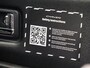 Carver Base R+ 7.1 kWh | 100% elektrisch| 45 km/u | Bluetooth audio | Verwarming |