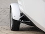 Carver Base R+ 7.1 kWh | 100% elektrisch| 45 km/u | Bluetooth audio | Verwarming |