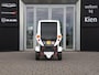 Carver Base R+ 7.1 kWh | 100% elektrisch| 45 km/u | Bluetooth audio | Verwarming |