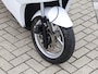 Carver Base R+ 7.1 kWh | 100% elektrisch| 45 km/u | Bluetooth audio | Verwarming |