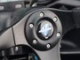 Carver Base R+ 7.1 kWh | 100% elektrisch| 45 km/u | Bluetooth audio | Verwarming |