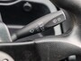 Carver Base R+ 7.1 kWh | 100% elektrisch| 45 km/u | Bluetooth audio | Verwarming |