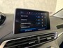 Peugeot 5008 1.2 PureTech Allure|SPORT|TREKHAAK|AUTOMAAT|PARKEERSENSOREN|ADVANCED GRIP CONTROL|BLINDSPOT|SERVICEBOEK|CARPLAY|HDC