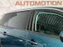 Peugeot 5008 1.2 PureTech Allure|SPORT|TREKHAAK|AUTOMAAT|PARKEERSENSOREN|ADVANCED GRIP CONTROL|BLINDSPOT|SERVICEBOEK|CARPLAY|HDC