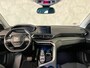 Peugeot 5008 1.2 PureTech Allure|SPORT|TREKHAAK|AUTOMAAT|PARKEERSENSOREN|ADVANCED GRIP CONTROL|BLINDSPOT|SERVICEBOEK|CARPLAY|HDC