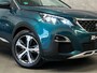 Peugeot 5008 1.2 PureTech Allure|SPORT|TREKHAAK|AUTOMAAT|PARKEERSENSOREN|ADVANCED GRIP CONTROL|BLINDSPOT|SERVICEBOEK|CARPLAY|HDC