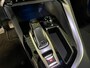 Peugeot 5008 1.2 PureTech Allure|SPORT|TREKHAAK|AUTOMAAT|PARKEERSENSOREN|ADVANCED GRIP CONTROL|BLINDSPOT|SERVICEBOEK|CARPLAY|HDC