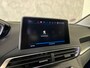 Peugeot 5008 1.2 PureTech Allure|SPORT|TREKHAAK|AUTOMAAT|PARKEERSENSOREN|ADVANCED GRIP CONTROL|BLINDSPOT|SERVICEBOEK|CARPLAY|HDC
