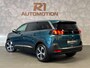 Peugeot 5008 1.2 PureTech Allure|SPORT|TREKHAAK|AUTOMAAT|PARKEERSENSOREN|ADVANCED GRIP CONTROL|BLINDSPOT|SERVICEBOEK|CARPLAY|HDC