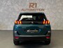 Peugeot 5008 1.2 PureTech Allure|SPORT|TREKHAAK|AUTOMAAT|PARKEERSENSOREN|ADVANCED GRIP CONTROL|BLINDSPOT|SERVICEBOEK|CARPLAY|HDC