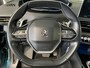 Peugeot 5008 1.2 PureTech Allure|SPORT|TREKHAAK|AUTOMAAT|PARKEERSENSOREN|ADVANCED GRIP CONTROL|BLINDSPOT|SERVICEBOEK|CARPLAY|HDC