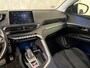 Peugeot 5008 1.2 PureTech Allure|SPORT|TREKHAAK|AUTOMAAT|PARKEERSENSOREN|ADVANCED GRIP CONTROL|BLINDSPOT|SERVICEBOEK|CARPLAY|HDC