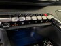 Peugeot 5008 1.2 PureTech Allure|SPORT|TREKHAAK|AUTOMAAT|PARKEERSENSOREN|ADVANCED GRIP CONTROL|BLINDSPOT|SERVICEBOEK|CARPLAY|HDC