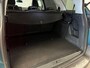 Peugeot 5008 1.2 PureTech Allure|SPORT|TREKHAAK|AUTOMAAT|PARKEERSENSOREN|ADVANCED GRIP CONTROL|BLINDSPOT|SERVICEBOEK|CARPLAY|HDC
