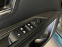 Peugeot 5008 1.2 PureTech Allure|SPORT|TREKHAAK|AUTOMAAT|PARKEERSENSOREN|ADVANCED GRIP CONTROL|BLINDSPOT|SERVICEBOEK|CARPLAY|HDC