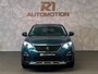 Peugeot 5008 1.2 PureTech Allure|SPORT|TREKHAAK|AUTOMAAT|PARKEERSENSOREN|ADVANCED GRIP CONTROL|BLINDSPOT|SERVICEBOEK|CARPLAY|HDC