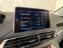 Peugeot 5008 1.2 PureTech Allure|SPORT|TREKHAAK|AUTOMAAT|PARKEERSENSOREN|ADVANCED GRIP CONTROL|BLINDSPOT|SERVICEBOEK|CARPLAY|HDC