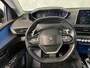 Peugeot 5008 1.2 PureTech Allure|SPORT|TREKHAAK|AUTOMAAT|PARKEERSENSOREN|ADVANCED GRIP CONTROL|BLINDSPOT|SERVICEBOEK|CARPLAY|HDC