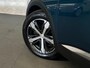 Peugeot 5008 1.2 PureTech Allure|SPORT|TREKHAAK|AUTOMAAT|PARKEERSENSOREN|ADVANCED GRIP CONTROL|BLINDSPOT|SERVICEBOEK|CARPLAY|HDC