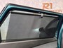 Peugeot 5008 1.2 PureTech Allure|SPORT|TREKHAAK|AUTOMAAT|PARKEERSENSOREN|ADVANCED GRIP CONTROL|BLINDSPOT|SERVICEBOEK|CARPLAY|HDC