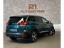 Peugeot 5008 1.2 PureTech Allure|SPORT|TREKHAAK|AUTOMAAT|PARKEERSENSOREN|ADVANCED GRIP CONTROL|BLINDSPOT|SERVICEBOEK|CARPLAY|HDC