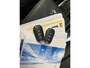 Peugeot 5008 1.2 PureTech Allure|SPORT|TREKHAAK|AUTOMAAT|PARKEERSENSOREN|ADVANCED GRIP CONTROL|BLINDSPOT|SERVICEBOEK|CARPLAY|HDC