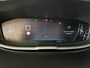 Peugeot 5008 1.2 PureTech Allure|SPORT|TREKHAAK|AUTOMAAT|PARKEERSENSOREN|ADVANCED GRIP CONTROL|BLINDSPOT|SERVICEBOEK|CARPLAY|HDC