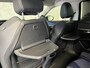Peugeot 5008 1.2 PureTech Allure|SPORT|TREKHAAK|AUTOMAAT|PARKEERSENSOREN|ADVANCED GRIP CONTROL|BLINDSPOT|SERVICEBOEK|CARPLAY|HDC