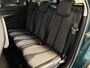 Peugeot 5008 1.2 PureTech Allure|SPORT|TREKHAAK|AUTOMAAT|PARKEERSENSOREN|ADVANCED GRIP CONTROL|BLINDSPOT|SERVICEBOEK|CARPLAY|HDC
