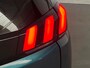 Peugeot 5008 1.2 PureTech Allure|SPORT|TREKHAAK|AUTOMAAT|PARKEERSENSOREN|ADVANCED GRIP CONTROL|BLINDSPOT|SERVICEBOEK|CARPLAY|HDC