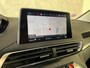 Peugeot 5008 1.2 PureTech Allure|SPORT|TREKHAAK|AUTOMAAT|PARKEERSENSOREN|ADVANCED GRIP CONTROL|BLINDSPOT|SERVICEBOEK|CARPLAY|HDC