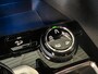 Peugeot 5008 1.2 PureTech Allure|SPORT|TREKHAAK|AUTOMAAT|PARKEERSENSOREN|ADVANCED GRIP CONTROL|BLINDSPOT|SERVICEBOEK|CARPLAY|HDC