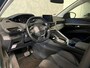 Peugeot 5008 1.2 PureTech Allure|SPORT|TREKHAAK|AUTOMAAT|PARKEERSENSOREN|ADVANCED GRIP CONTROL|BLINDSPOT|SERVICEBOEK|CARPLAY|HDC